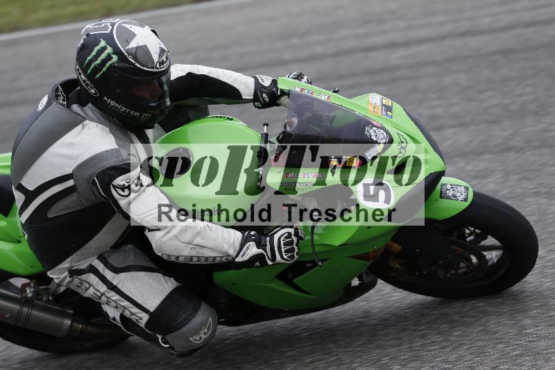Archiv-2025/08 20.04.2025 Speer Racing ADR/Gruppe gruen/5